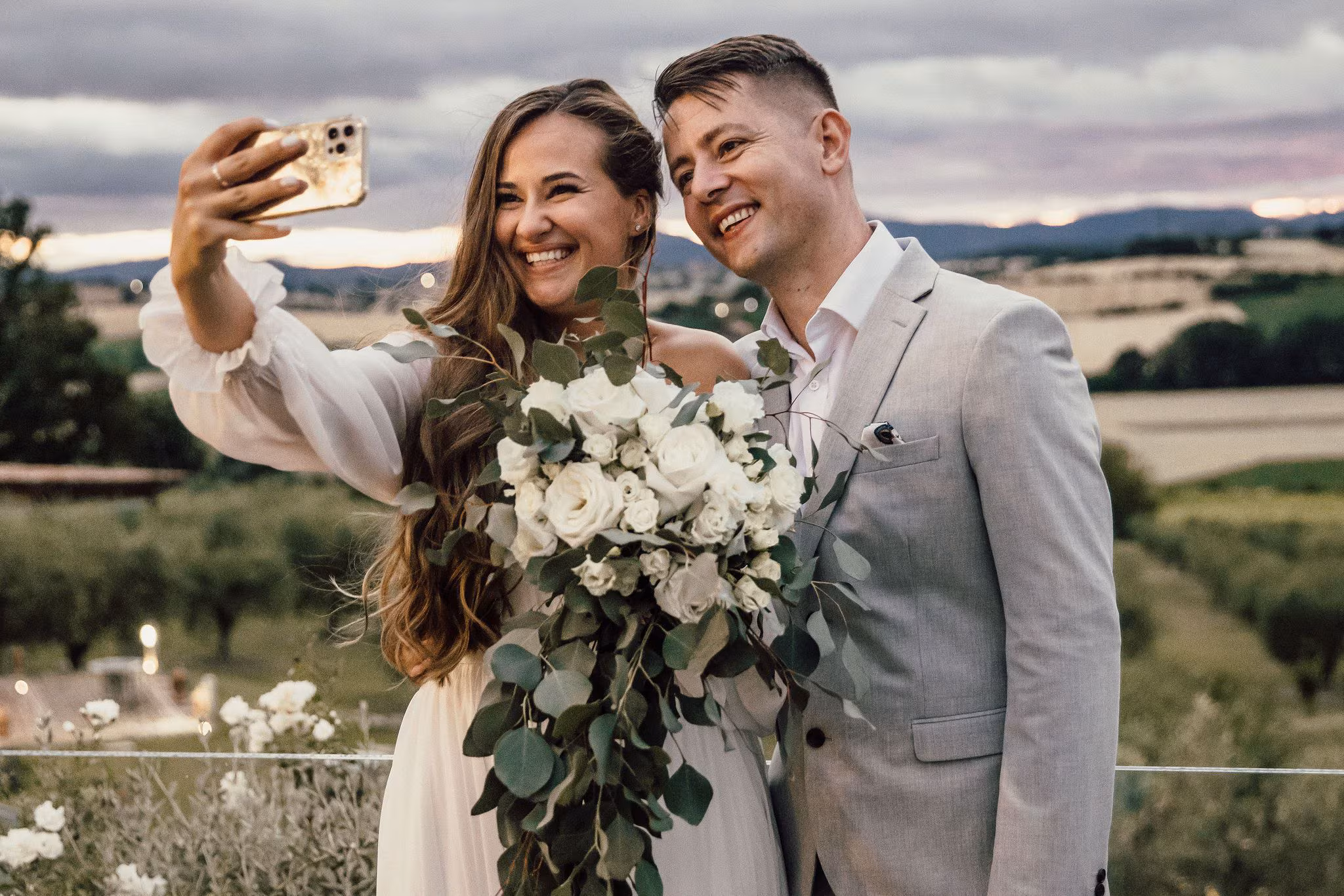 Agne__Valdrin_Italy_Wedding_Photos_kristinacheri_0578