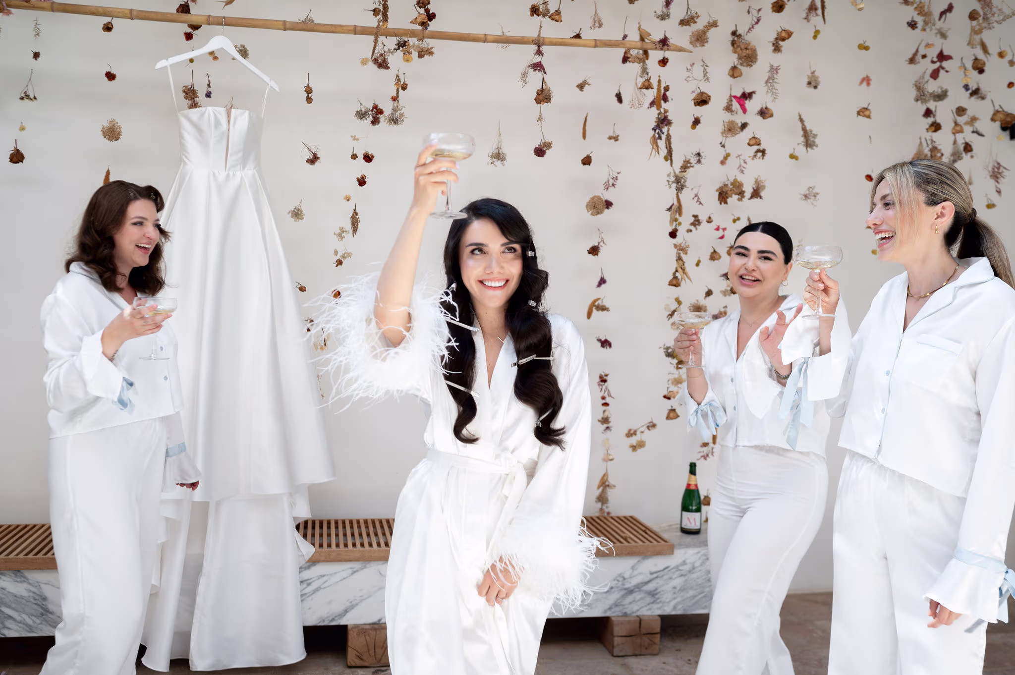 GaniraStephen_Wedding_59