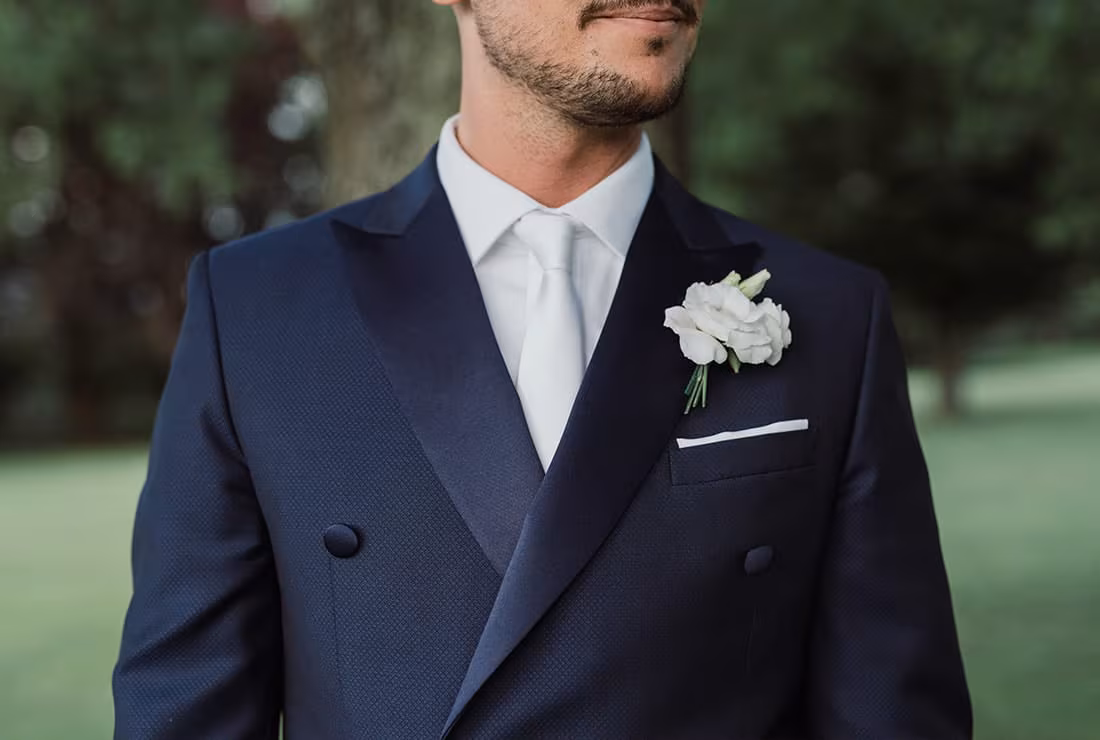 Scelta_di_classe_event__wedding_italy_gallery_photo_173