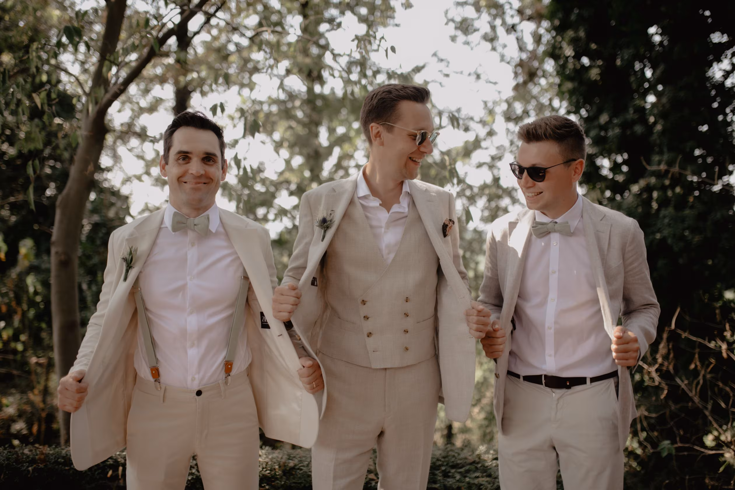 Wedding-Dayana-Sebastian-18