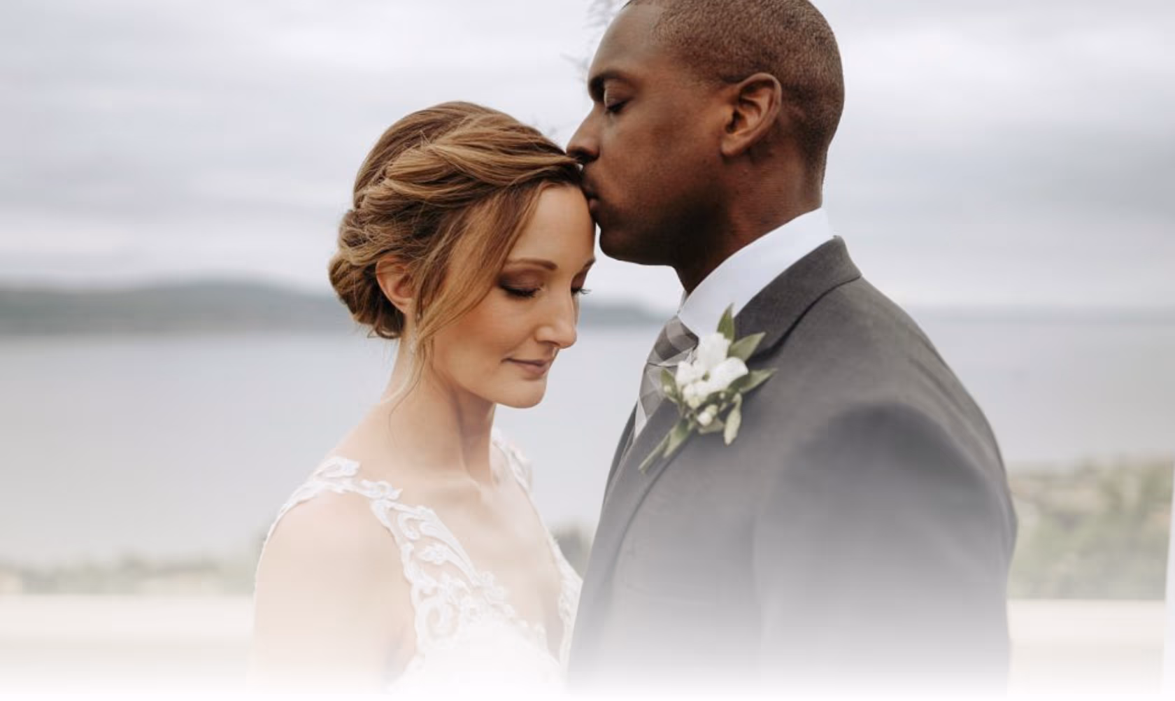Kelsey & Justin