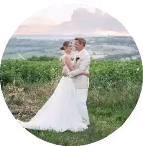 Avatar for Frieda & Christian, 06/07/2023, Umbria